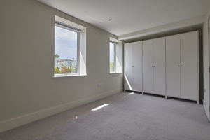 Bedroom 2- click for photo gallery